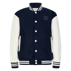 Retour Jeans jongens jas