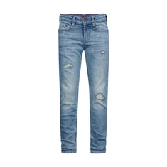 Retour Jeans jongens jeans