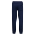 Retour Jeans jongens joggingbroek