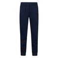Retour Jeans jongens joggingbroek