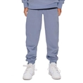 Retour Jeans jongens joggingbroek