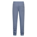 Retour Jeans jongens joggingbroek