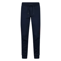 Retour Jeans jongens joggingbroek