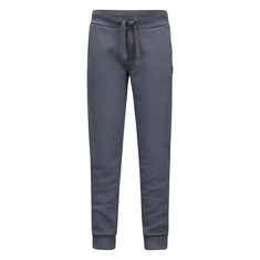 Retour Jeans jongens joggingbroek
