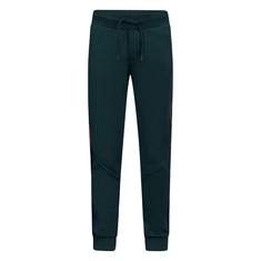 Retour Jeans jongens joggingbroek