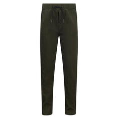 Retour Jeans jongens joggingbroek