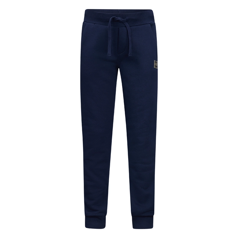 Retour Jeans jongens joggingbroek