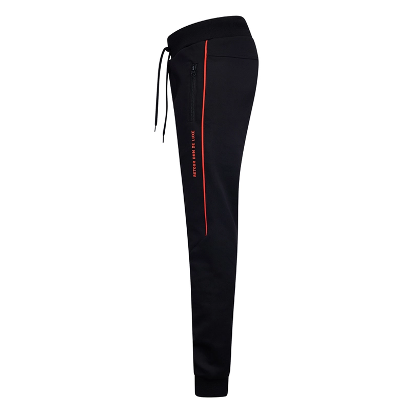 Retour Jeans jongens joggingbroek