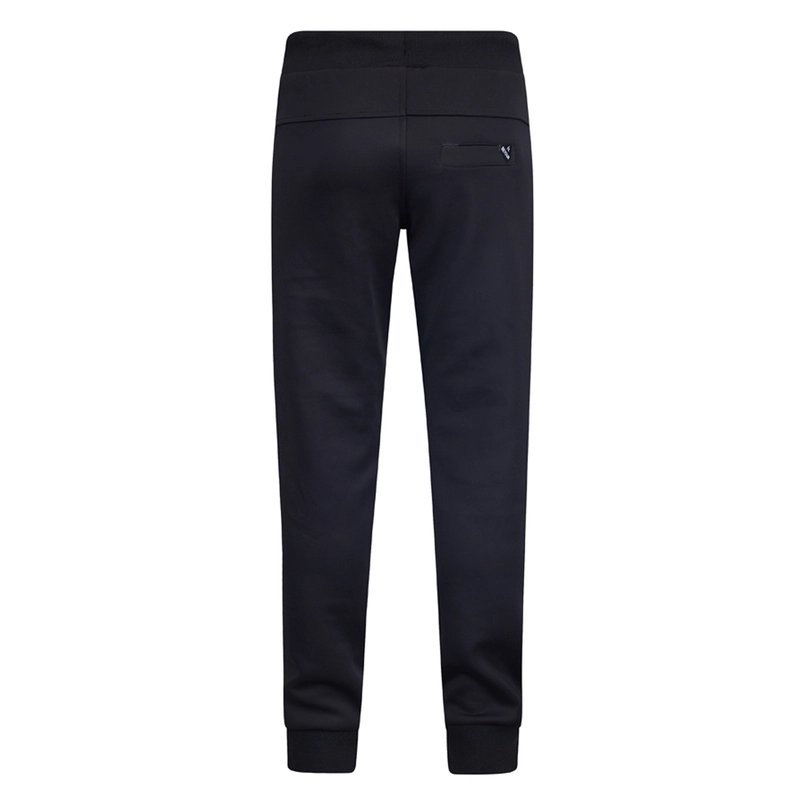Retour Jeans jongens joggingbroek