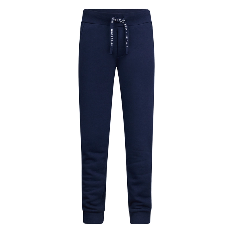Retour Jeans jongens joggingbroek
