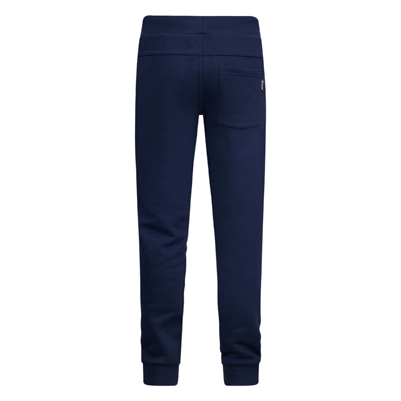 Retour Jeans jongens joggingbroek