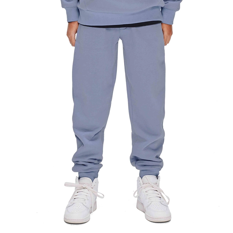 Retour Jeans jongens joggingbroek