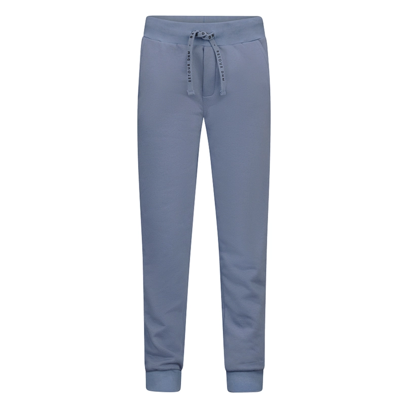 Retour Jeans jongens joggingbroek