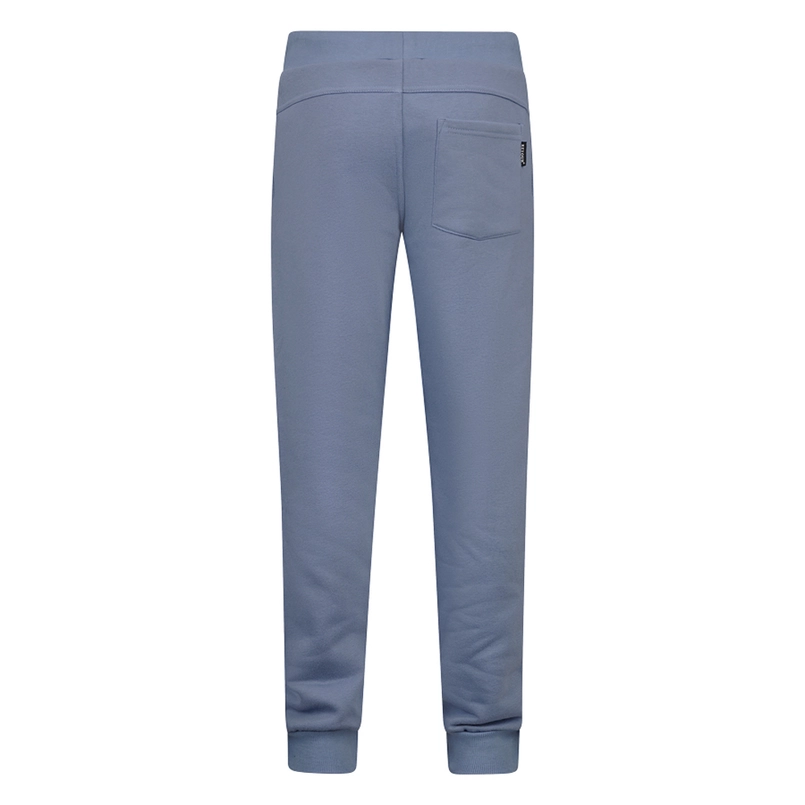 Retour Jeans jongens joggingbroek