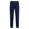 Retour Jeans jongens joggingbroek
