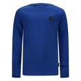 Retour Jeans jongens longsleeve
