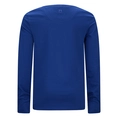 Retour Jeans jongens longsleeve