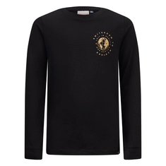 Retour Jeans jongens longsleeve