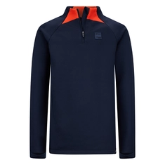 Retour Jeans jongens longsleeve