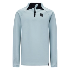 Retour Jeans jongens longsleeve