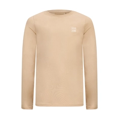 Retour Jeans jongens longsleeve