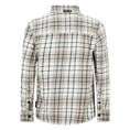 Retour Jeans jongens overhemd