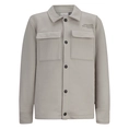 Retour Jeans jongens shacket