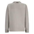 Retour Jeans jongens shacket