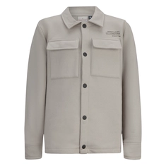Retour Jeans jongens shacket
