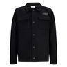 Retour Jeans jongens shacket