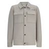Retour Jeans jongens shacket