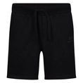 Retour Jeans jongens short
