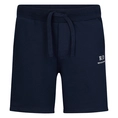 Retour Jeans jongens short