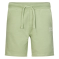 Retour Jeans jongens short