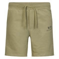Retour Jeans jongens short