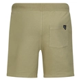 Retour Jeans jongens short