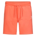 Retour Jeans jongens short