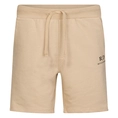 Retour Jeans jongens short