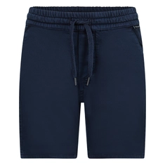 Retour Jeans jongens short