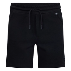 Retour Jeans jongens short