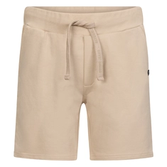 Retour Jeans jongens short