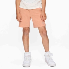 Retour Jeans jongens short