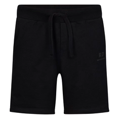 Retour Jeans jongens short