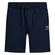 Retour Jeans jongens short