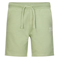 Retour Jeans jongens short