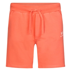 Retour Jeans jongens short