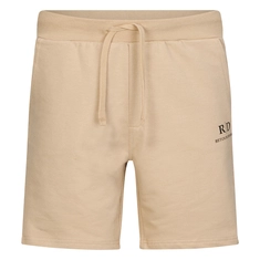 Retour Jeans jongens short