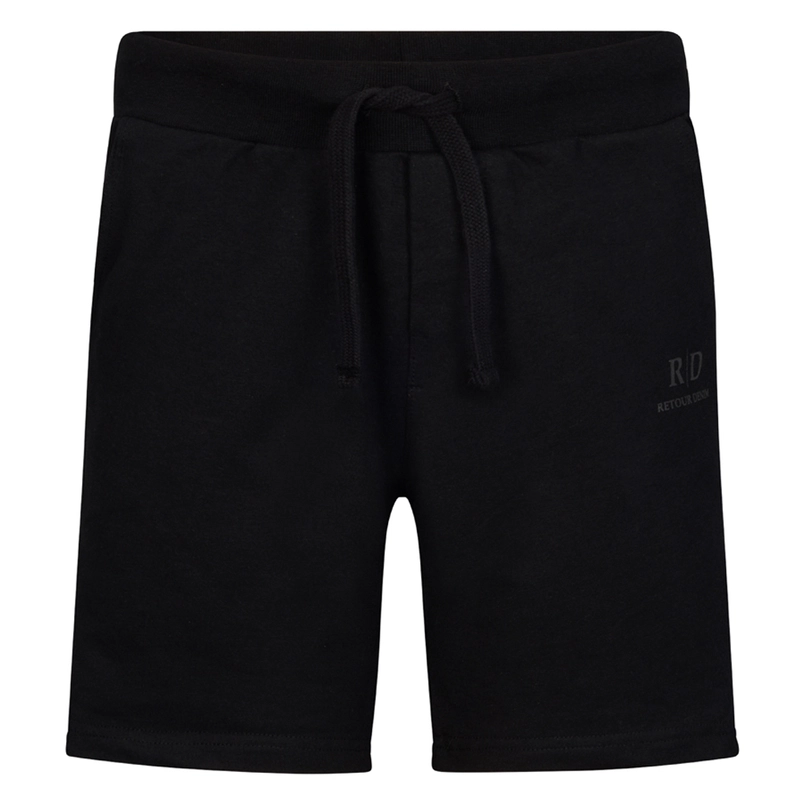 Retour Jeans jongens short