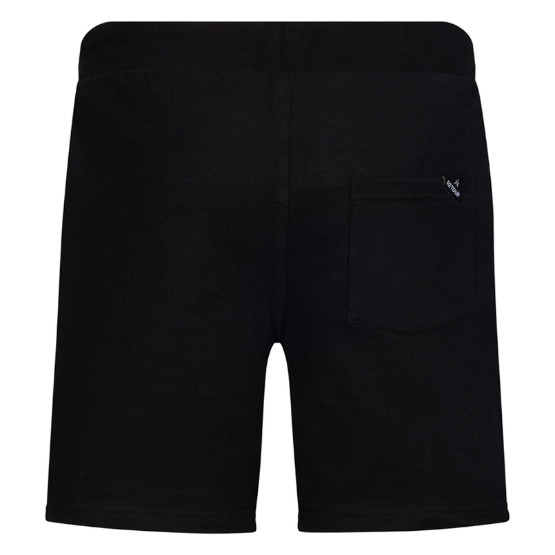 Retour Jeans jongens short