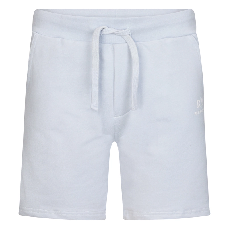 Retour Jeans jongens short
